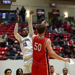 Photo: 251229-RED-MSOE-M-4716