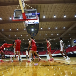 Photo: 251229-RED-MSOE-M-4731