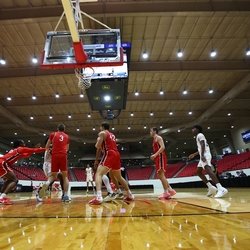 Photo: 251229-RED-MSOE-M-4734