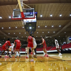 Photo: 251229-RED-MSOE-M-4749