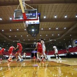 Photo: 251229-RED-MSOE-M-4825