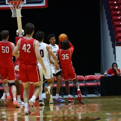 Photo: 251229-RED-MSOE-M-4840