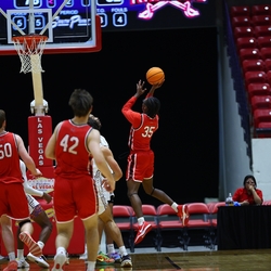 Photo: 251229-RED-MSOE-M-4844