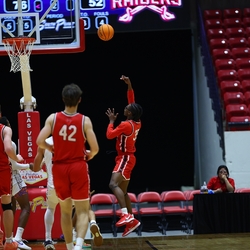 Photo: 251229-RED-MSOE-M-4847