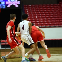 Photo: 251229-RED-MSOE-M-4853