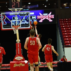 Photo: 251229-RED-MSOE-M-4896