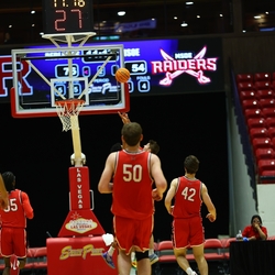 Photo: 251229-RED-MSOE-M-4898