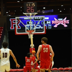 Photo: 251229-RED-MSOE-M-4905