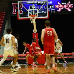 Photo: 251229-RED-MSOE-M-4911