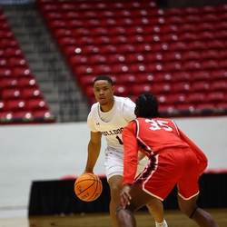 Photo: 251229-RED-MSOE-M-4917