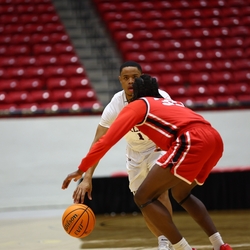 Photo: 251229-RED-MSOE-M-4921