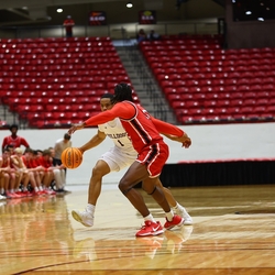 Photo: 251229-RED-MSOE-M-4926