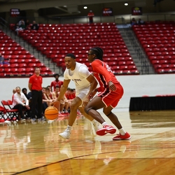 Photo: 251229-RED-MSOE-M-4929