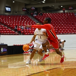 Photo: 251229-RED-MSOE-M-4932