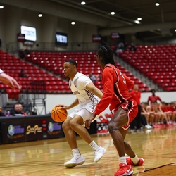 Photo: 251229-RED-MSOE-M-4937