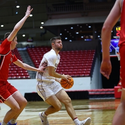 Photo: 251229-RED-MSOE-M-4942