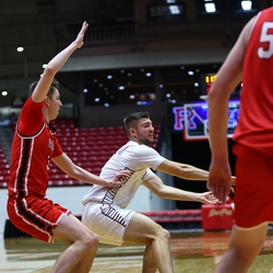 Photo: 251229-RED-MSOE-M-4945