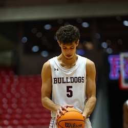 Photo: 251229-RED-MSOE-M-4952