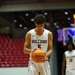 Photo: 251229-RED-MSOE-M-4954