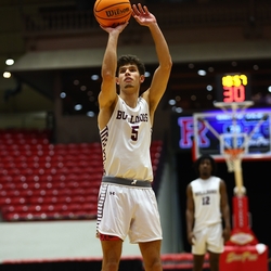 Photo: 251229-RED-MSOE-M-4957