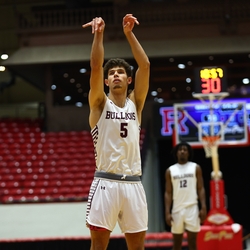 Photo: 251229-RED-MSOE-M-4959