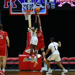 Photo: 251229-RED-MSOE-M-4976