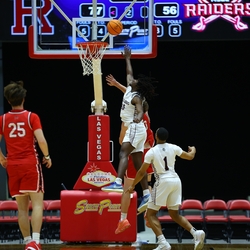 Photo: 251229-RED-MSOE-M-4978