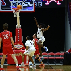 Photo: 251229-RED-MSOE-M-4982