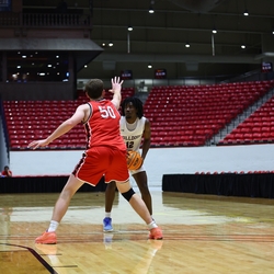 Photo: 251229-RED-MSOE-M-5000