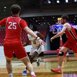 Photo: 251229-RED-MSOE-M-5015