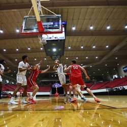 Photo: 251229-RED-MSOE-M-5042