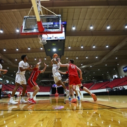 Photo: 251229-RED-MSOE-M-5045