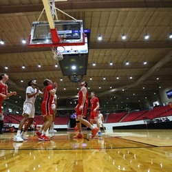 Photo: 251229-RED-MSOE-M-5060