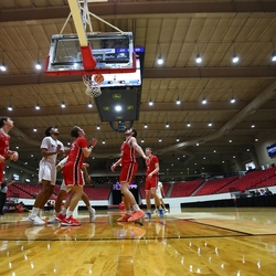 Photo: 251229-RED-MSOE-M-5064