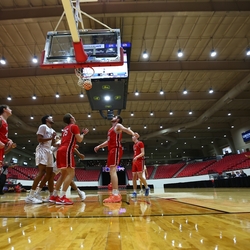 Photo: 251229-RED-MSOE-M-5067