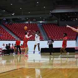 Photo: 251229-RED-MSOE-M-5080