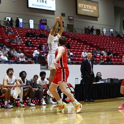 Photo: 251229-RED-MSOE-M-5093