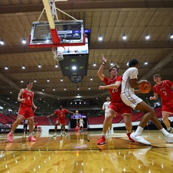 Photo: 251229-RED-MSOE-M-5102