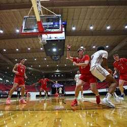 Photo: 251229-RED-MSOE-M-5105