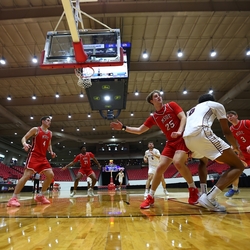 Photo: 251229-RED-MSOE-M-5109