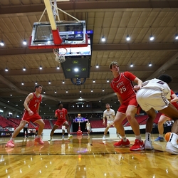 Photo: 251229-RED-MSOE-M-5115