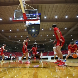 Photo: 251229-RED-MSOE-M-5134