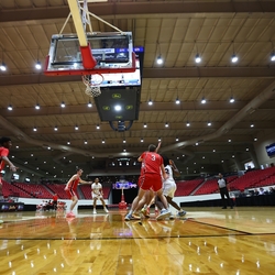 Photo: 251229-RED-MSOE-M-5139