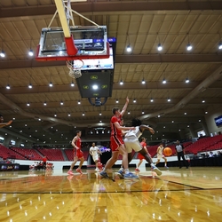 Photo: 251229-RED-MSOE-M-5144