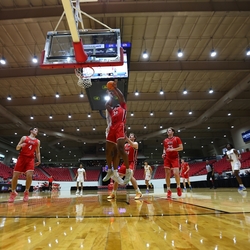 Photo: 251229-RED-MSOE-M-5157