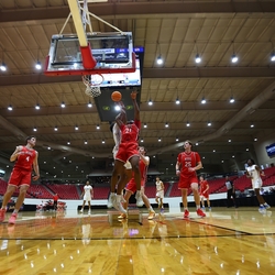 Photo: 251229-RED-MSOE-M-5160