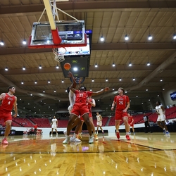 Photo: 251229-RED-MSOE-M-5165