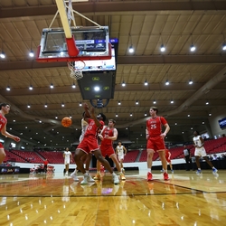 Photo: 251229-RED-MSOE-M-5174