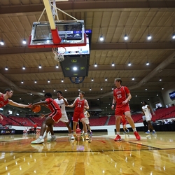 Photo: 251229-RED-MSOE-M-5187