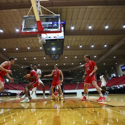 Photo: 251229-RED-MSOE-M-5193